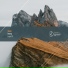 Svarog