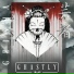 Ghastly