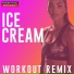 Power Music Workout