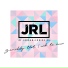 JRL, AJ Jordan, Louise CS