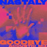 Nastaly