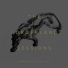 John Mark McMillan feat. Sarah McMillan
