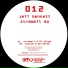 Jeff Bennett