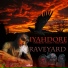 Iyahdore
