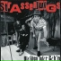 Strassenjungs