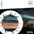 Shane 54 & Cubicore feat. Eric Lumiere