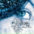 Eisblume