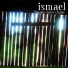 Ismael feat. Karin Wistrand