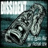 DISSIDENT