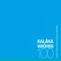 Kaláka