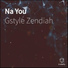 Gstyle Zendiah