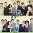 Hivi!