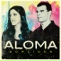 Aloma
