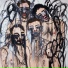 Spectres