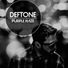 Deftone