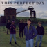 This Perfect Day