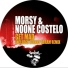 Morsy, Noone Costelo
