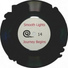 Smooth Lights