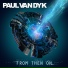 Paul van Dyk & Tristan D