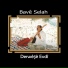 Bave Selah
