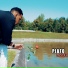 Piafo