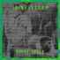 S9INE feat. ADAAM