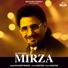 Kuldeep Manak