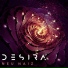 Desira