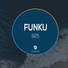 FunkU