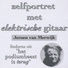 Jeroen van Merwijk