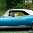 ASCOFI