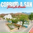 Alvarito Linares