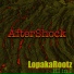 Lopaka Rootz HI in I