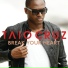 Taio Cruz Taio Cruz