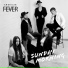 American Fever