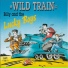 Billy And The Lucky Boys
