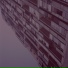 SystemOne