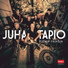 Juha Tapio