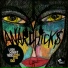 Anarchicks