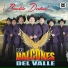 Los Halcones Del Valle