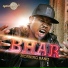 Bhar feat. Bonga & Joocy feat. Joocy, Bonga