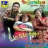 Lepai, Bundo