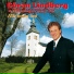 Göran Lindberg, Frälsningsarméns kör