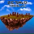 Zetmo