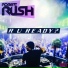 Robert Rush