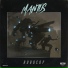 Mantus