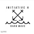 Initiative H feat. Emile Parisien