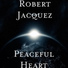 Robert Jacquez