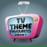 Prime Time TV