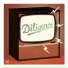 Diligence